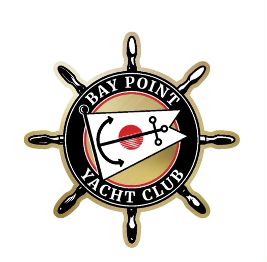 bay point yacht club